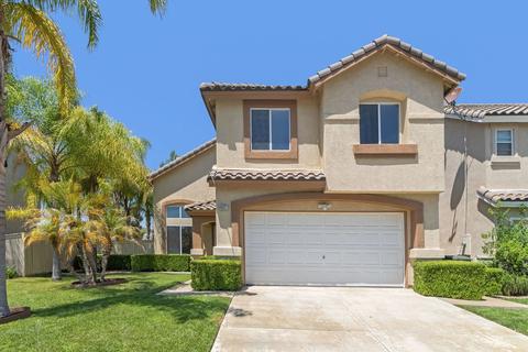 45227 Callesito Ordenes, Temecula, CA 92592 photo 1
