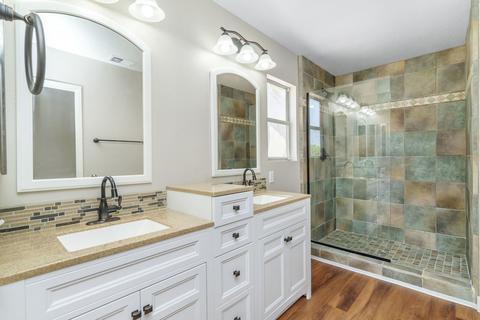 45227 Callesito Ordenes, Temecula, CA 92592 photo 14