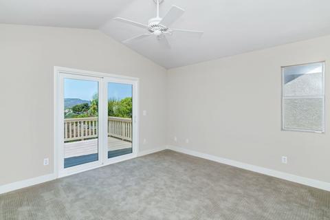 45227 Callesito Ordenes, Temecula, CA 92592 photo 12