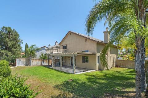 45227 Callesito Ordenes, Temecula, CA 92592 photo 23