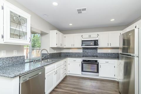 45227 Callesito Ordenes, Temecula, CA 92592 photo 7