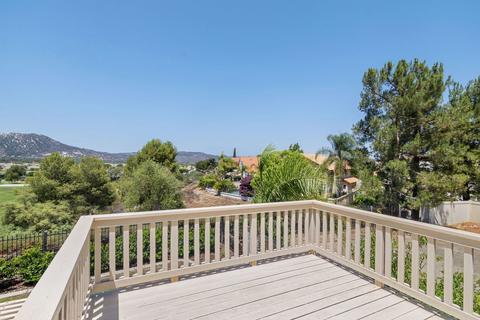 45227 Callesito Ordenes, Temecula, CA 92592 photo 10