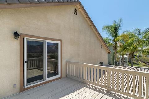 45227 Callesito Ordenes, Temecula, CA 92592 photo 11