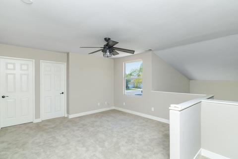 45227 Callesito Ordenes, Temecula, CA 92592 photo 20