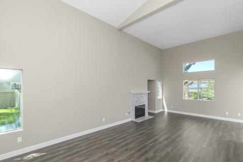45227 Callesito Ordenes, Temecula, CA 92592 photo 2
