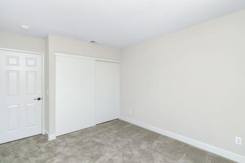 45227 Callesito Ordenes, Temecula, CA 92592 photo 17