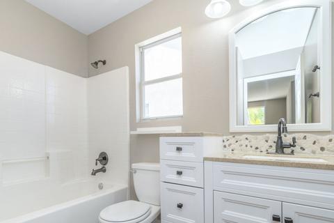 45227 Callesito Ordenes, Temecula, CA 92592 photo 16