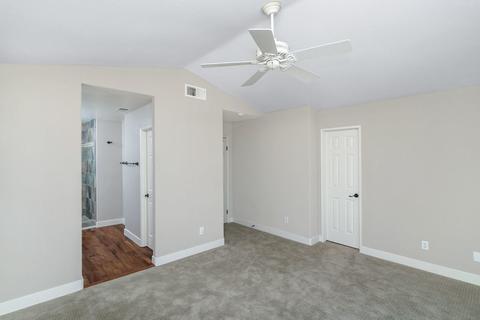 45227 Callesito Ordenes, Temecula, CA 92592 photo 15
