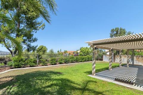 45227 Callesito Ordenes, Temecula, CA 92592 photo 24