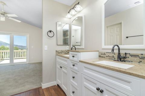 45227 Callesito Ordenes, Temecula, CA 92592 photo 13