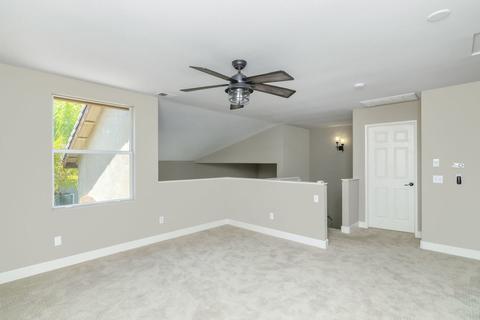 45227 Callesito Ordenes, Temecula, CA 92592 photo 19