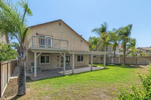 45227 Callesito Ordenes, Temecula, CA 92592 photo 22