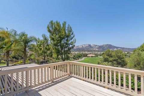 45227 Callesito Ordenes, Temecula, CA 92592 photo 9