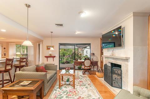 1324 Burris, El Cajon, CA 92019 photo 6