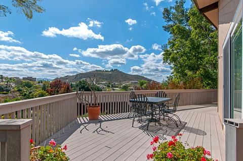 1324 Burris, El Cajon, CA 92019 photo 11