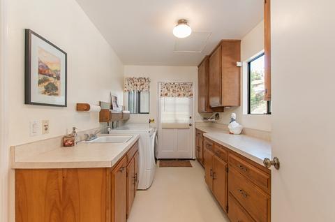 1324 Burris, El Cajon, CA 92019 photo 23