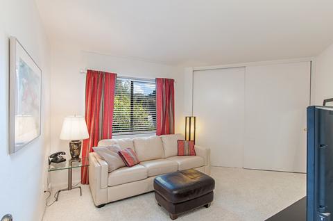 1324 Burris, El Cajon, CA 92019 photo 21