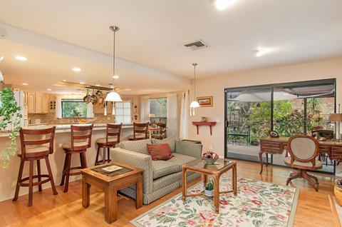 1324 Burris, El Cajon, CA 92019 photo 5
