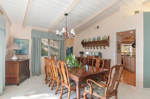 1324 Burris, El Cajon, CA 92019 photo 9