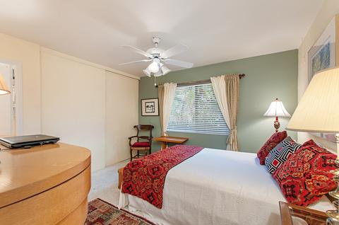 1324 Burris, El Cajon, CA 92019 photo 18