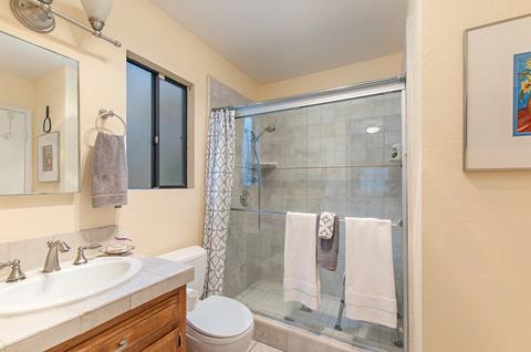 1324 Burris, El Cajon, CA 92019 photo 19