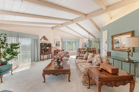 1324 Burris, El Cajon, CA 92019 photo 7