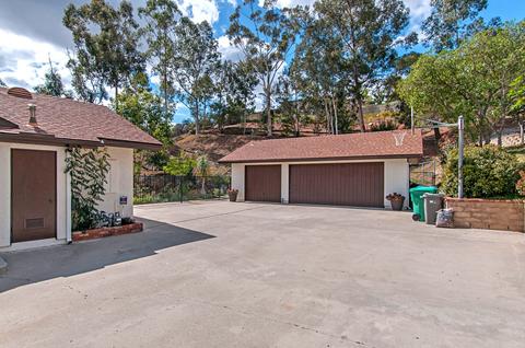 1324 Burris, El Cajon, CA 92019 photo 25