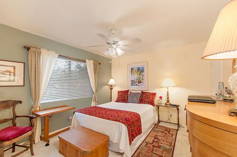 1324 Burris, El Cajon, CA 92019 photo 17