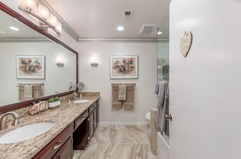 1324 Burris, El Cajon, CA 92019 photo 22