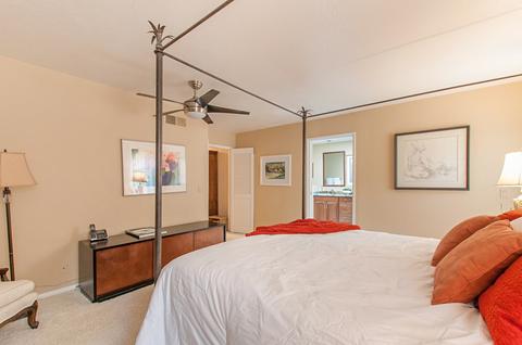 1324 Burris, El Cajon, CA 92019 photo 15