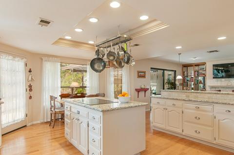 1324 Burris, El Cajon, CA 92019 photo 1