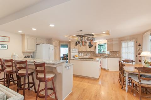 1324 Burris, El Cajon, CA 92019 photo 3