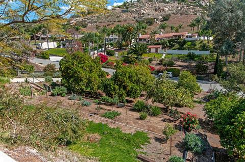 1324 Burris, El Cajon, CA 92019 photo 13