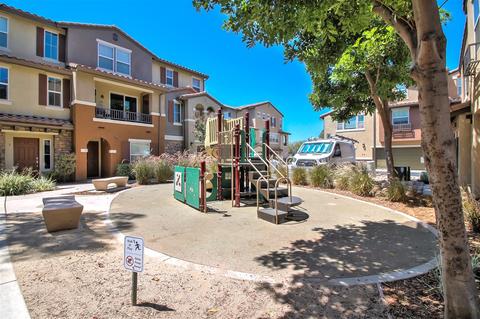 10210 Brightwood Ln #4, Santee, CA 92071 photo 25