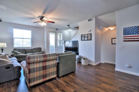 10210 Brightwood Ln #4, Santee, CA 92071 photo 8