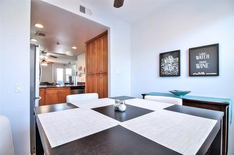 10210 Brightwood Ln #4, Santee, CA 92071 photo 5