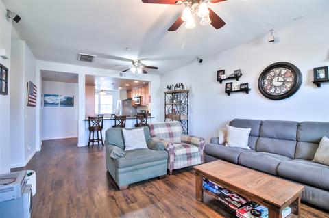10210 Brightwood Ln #4, Santee, CA 92071 photo 7