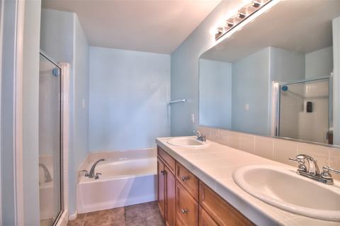 10210 Brightwood Ln #4, Santee, CA 92071 photo 12