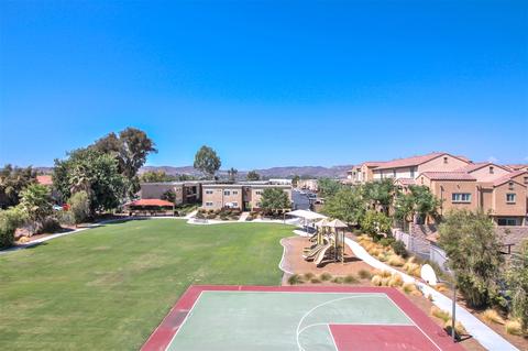 10210 Brightwood Ln #4, Santee, CA 92071 photo 13