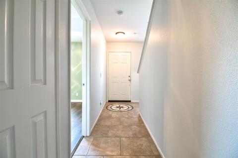 10210 Brightwood Ln #4, Santee, CA 92071 photo 21