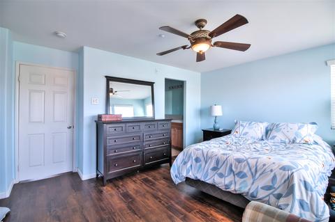 10210 Brightwood Ln #4, Santee, CA 92071 photo 10