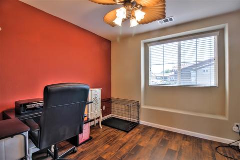10210 Brightwood Ln #4, Santee, CA 92071 photo 19