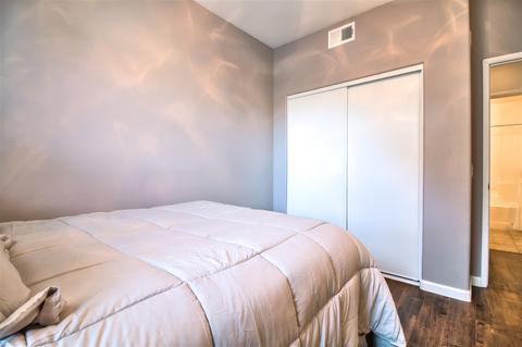 10210 Brightwood Ln #4, Santee, CA 92071 photo 18