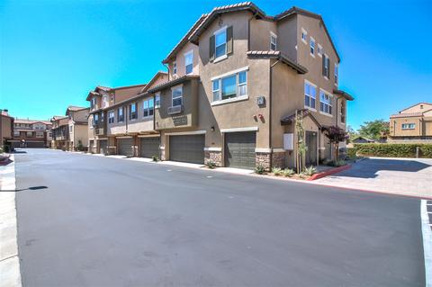 10210 Brightwood Ln #4, Santee, CA 92071 photo 23