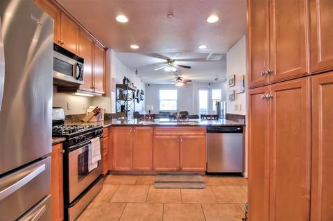 10210 Brightwood Ln #4, Santee, CA 92071 photo 2