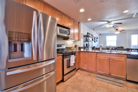 10210 Brightwood Ln #4, Santee, CA 92071 photo 1