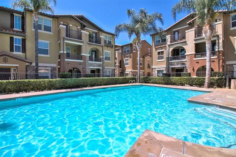 10210 Brightwood Ln #4, Santee, CA 92071 photo 24