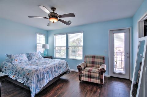 10210 Brightwood Ln #4, Santee, CA 92071 photo 11