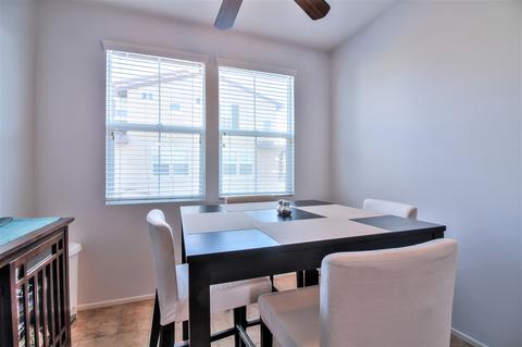 10210 Brightwood Ln #4, Santee, CA 92071 photo 6