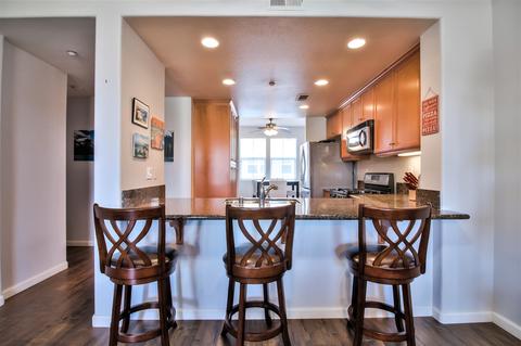 10210 Brightwood Ln #4, Santee, CA 92071 photo 4